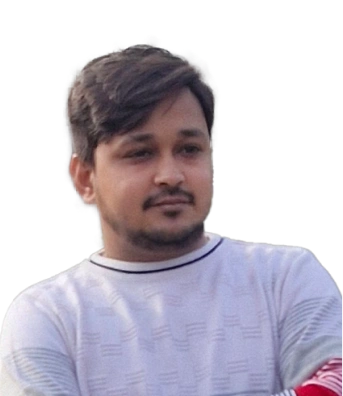 Arzeb Mansuri