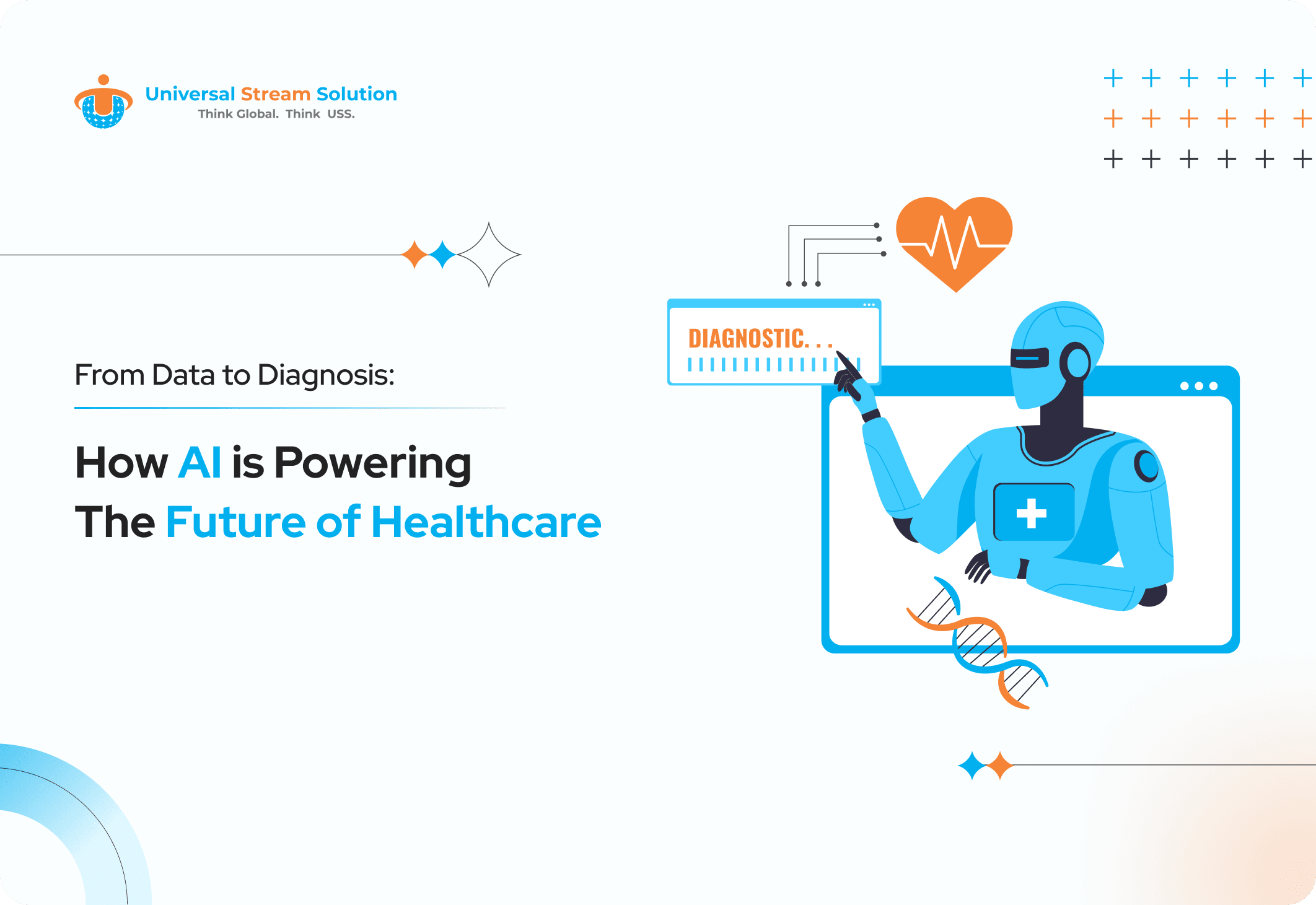 DeepSeek vs ChatGPT: A Comprehensive Comparison of AI-Powered Chatbots