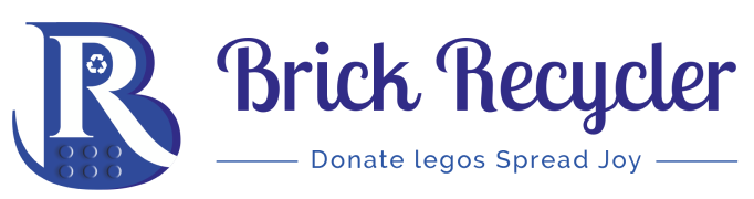Logo 11