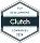 CirfitificateImg2