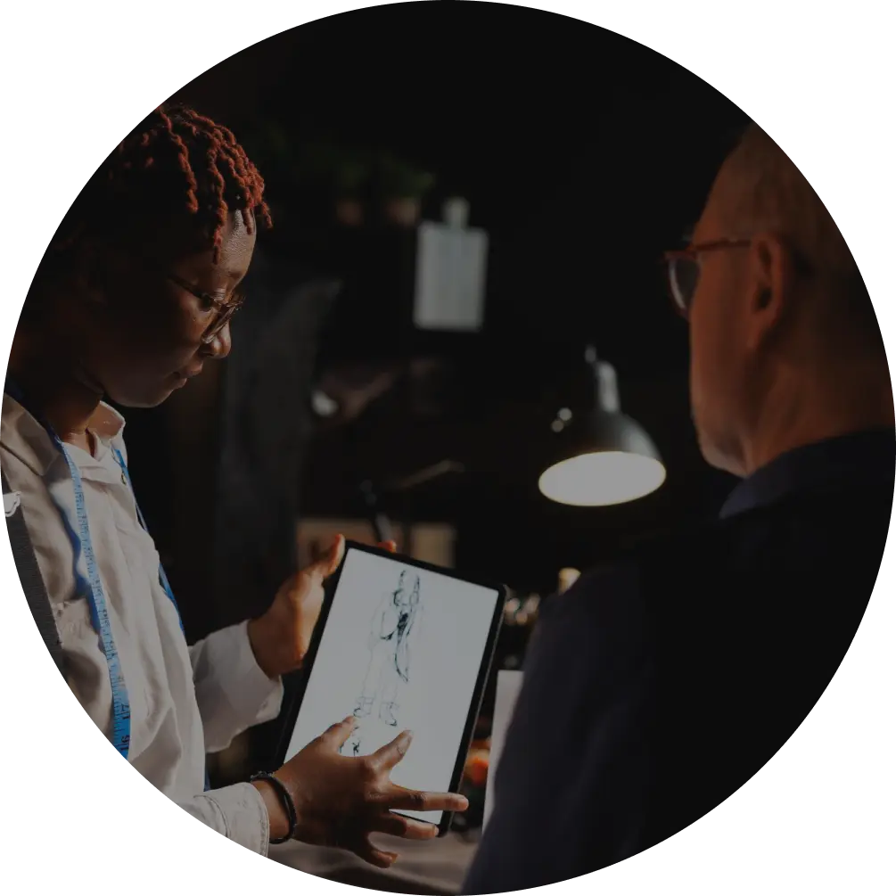 patient-management