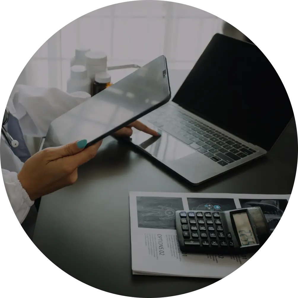 medical-billing