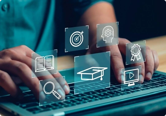 Education & eLearning