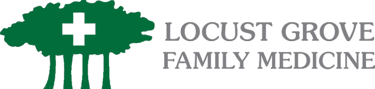 Logo 7