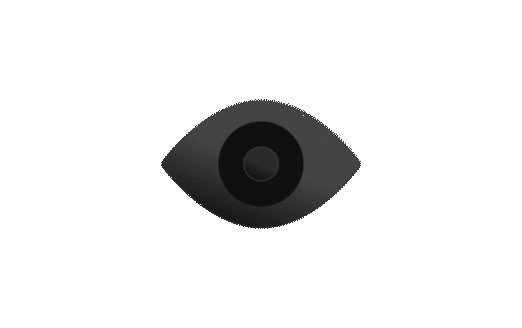 our-vision