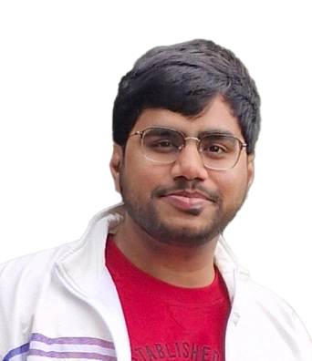 Raj Shah