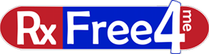 Logo 5