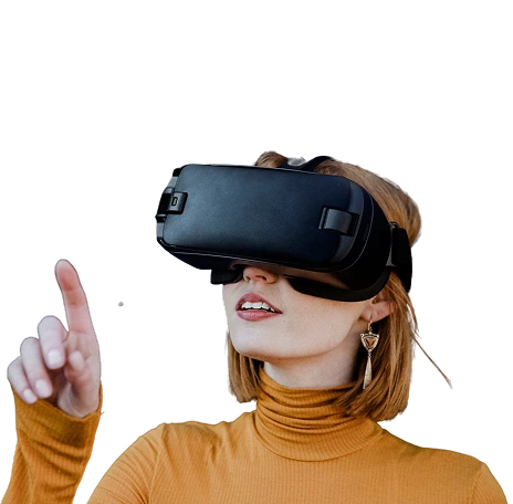 Emerging Technology