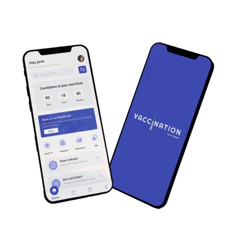 Mobile Application Development