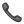 Phone Icon