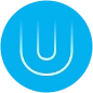 U Icon